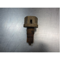 03W013 Low Oil Sending Unit For 05-08 FORD F-250 SUPER DUTY  5.4